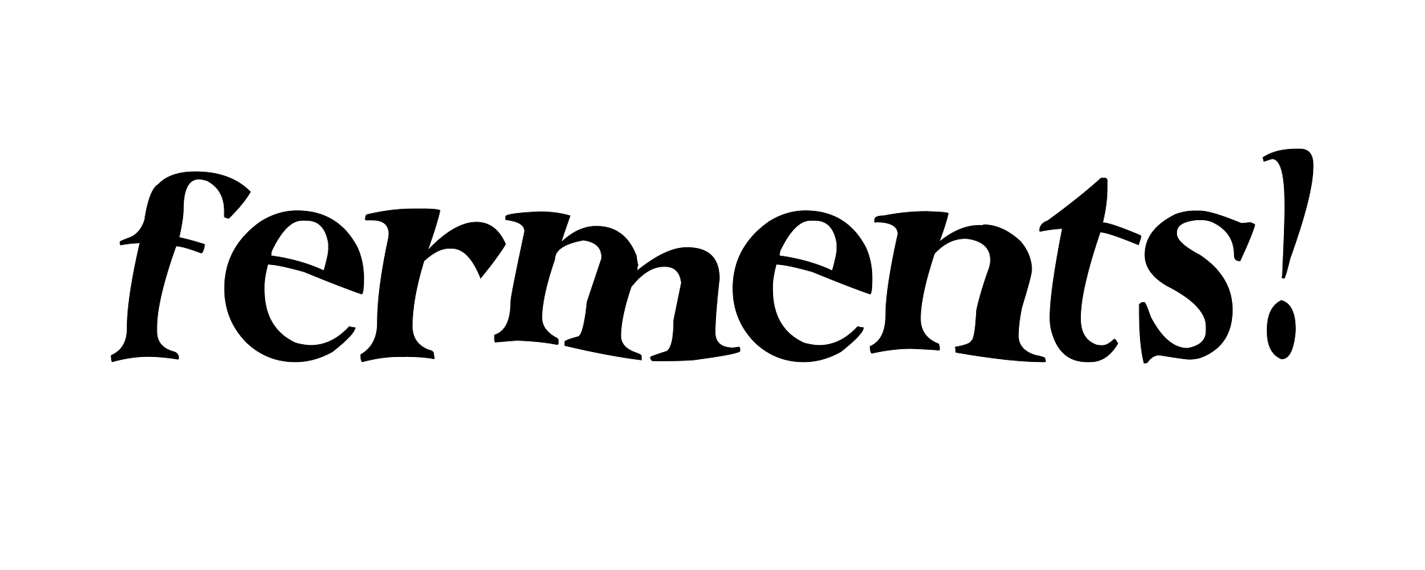 logo_llarg